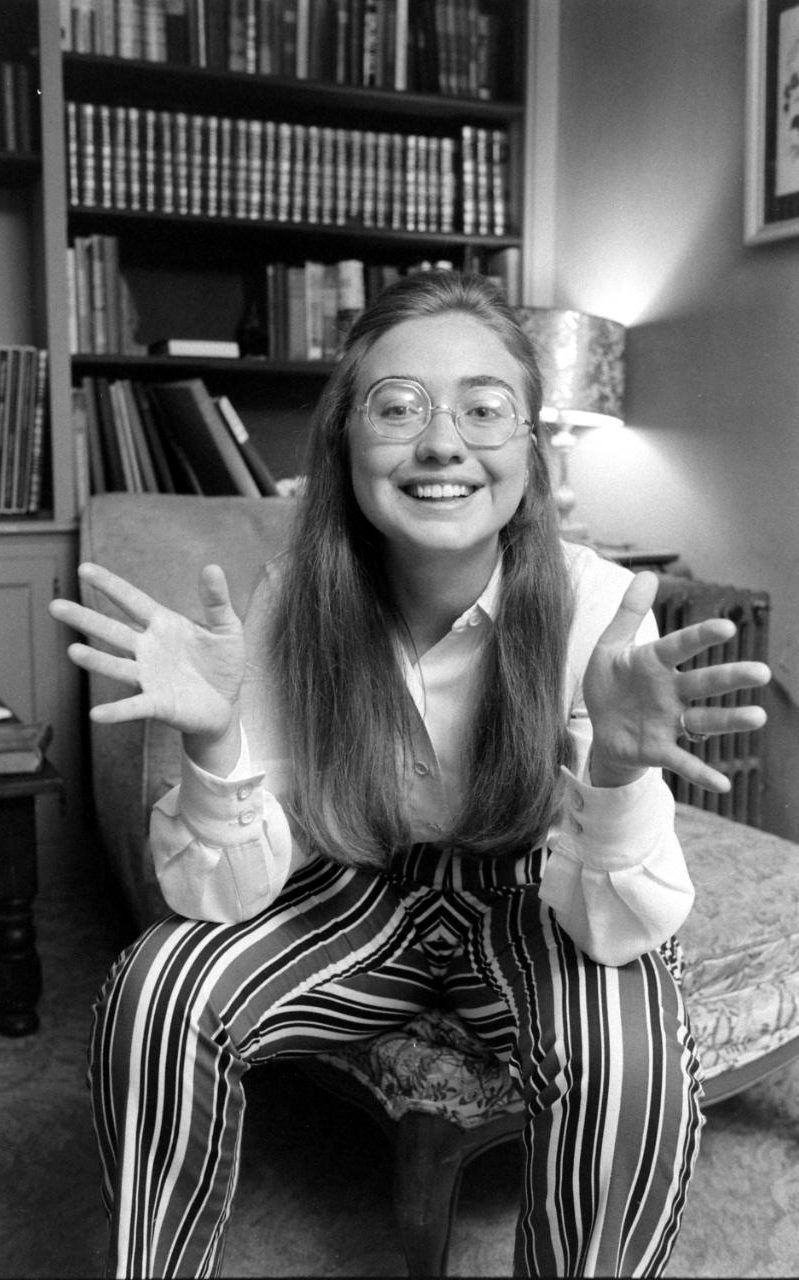 Hillary 1969.jpg